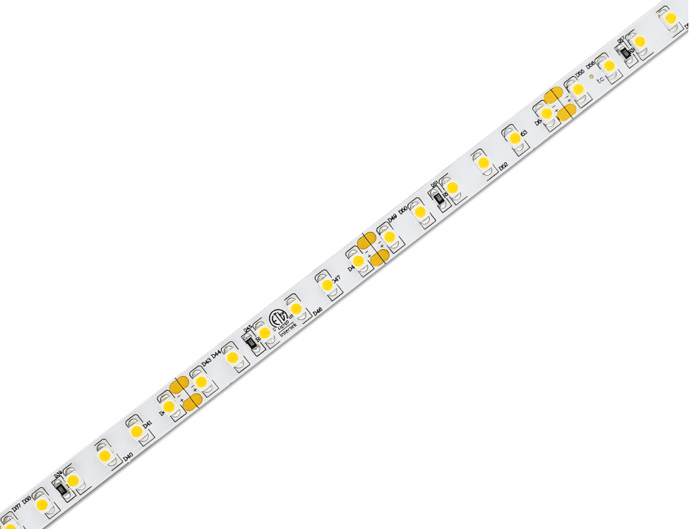 LEDLUX Bobina Striscia Led 12V 40W Bianco Freddo Illuminazione Lateral -  A2Z WORLD SRL - A2Z WORLD SRL